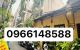 thum-8982493_7bGR1VS4yF_1668213781.jpg