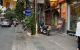 thum-8982501_tuAyGY85Nm_1668214391.jpg