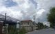 thum-8982527_sKXYCeMUH1_1668216370.jpg