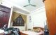 thum-8982588_pXbzhuB2CQ_1668219288.jpg