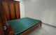 thum-8982675_dOymwAkaC9_1668222426.jpg