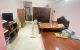 thum-8982677_860zaEPHOl_1668222441.jpg