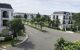 thum-8982792_NhFgQLtZBO_1668225630.jpg