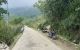 thum-8982824_RyT1YA5Zax_1668226658.jpg