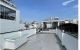 thum-8982883_409uZMKvxj_1668228471.jpg