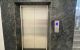 thum-8982984_jHb5FikBzJ_1668238614.jpg