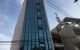 thum-8982984_pGny6gQw0V_1668238609.jpg