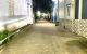 thum-8983069_JysFqifWk6_1668242104.jpg