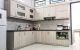 thum-8983082_gu3LpJQ4vY_1668243527.jpg
