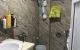 thum-8983137_EWwbVk4dBY_1668245938.jpg