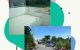thum-8983159_YpTFiWCB8y_1668247807.jpg