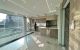 thum-8983167_z6iXIJnkou_1668248604.jpg