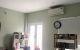 thum-8983169_XqVus3cJyf_1668248730.jpg