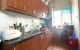 thum-8983232_DdeJYtK1j6_1668256850.jpg
