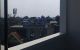 thum-8983243_d2Cu1IV4B0_1668257810.jpg