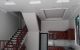thum-8983243_eR1GDT2vsl_1668257806.jpg