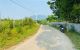 thum-8983244_2qu3CXy5Vi_1668258307.jpeg