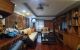 thum-8983248_Ktb9Jg1pE5_1668259375.jpg