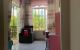 thum-8983249_G3LsZt80Q2_1668260524.jpg