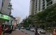 thum-8983254_oKMvzhQAs5_1668262299.jpg