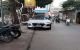 thum-8983351_AmIwBY98EX_1668268767.png