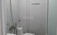 thum-8983352_OGxwjnJkRf_1668268896.jpg
