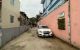 thum-8983419_mhbOqfpoCx_1668272026.jpeg