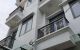 thum-m_43DpNdaBTh_1668268830.jpg
