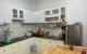 thum-m_4CxTwruGzF_1668248309.jpg