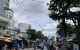 thum-m_CRvSf3ap8F_1668245759.jpg