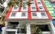 thum-m_FZDTi7J9PC_1668238829.jpg