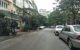 thum-m_N4K3unOewE_1668271190.jpg