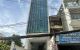 thum-m_OEDsAVWGPr_1668238606.jpg
