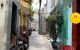 thum-m_PwULYEa2TN_1668264046.jpg