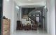 thum-m_RtTiwYCAE2_1668243525.jpg