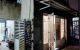 thum-m_SIuMzpUJiL_1668220281.jpg
