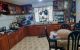 thum-m_T20HfM37sJ_1668259290.jpg