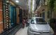 thum-m_WS7t8fxTCN_1668214758.jpg