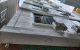 thum-m_XLUxS8KQkA_1668261853.jpg