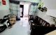 thum-m_aRjl2dinb7_1668213929.jpg