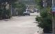 thum-m_g4BeaUvAw9_1668257797.jpg