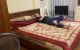 thum-m_iC1e78Drsx_1668247199.jpg