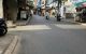thum-m_nSxUG4jYbD_1668248726.jpg