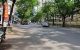 thum-m_o0w1K5lRxn_1668227148.jpg