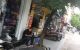 thum-m_sMSENdWV1a_1668211636.jpg