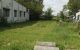 thum-m_ubfBgk9dcl_1668216367.jpg