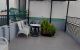 thum-8983861_KR4XDOnfIH_1668306676.jpg