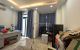 thum-8983889_VODdSYk4Jv_1668309349.jpg