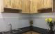 thum-8983956_4k17RQLYJt_1668315315.jpg