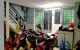 thum-8984052_52TMEKehL4_1668329928.jpg